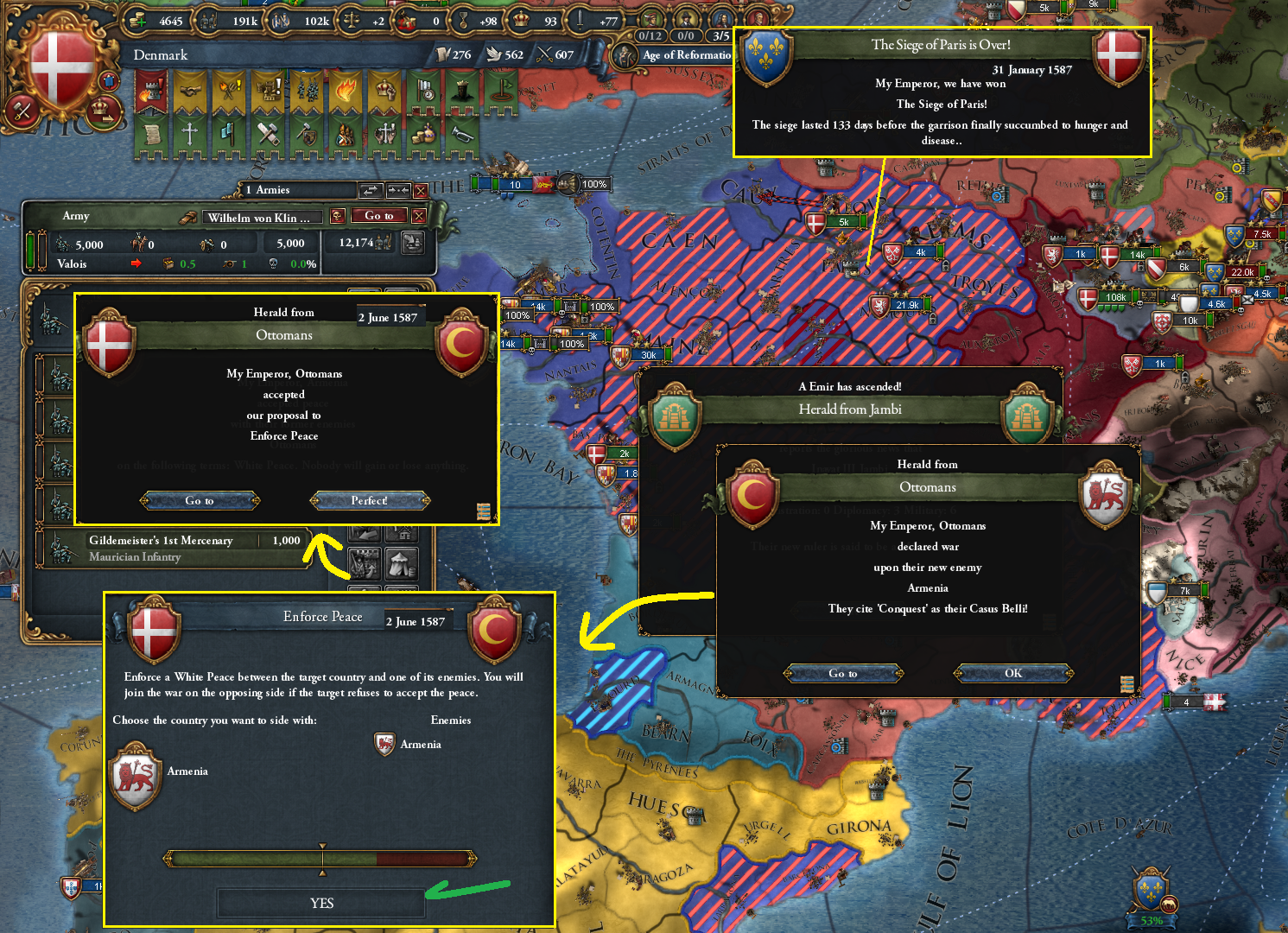 19 ottomans and Armenia.png